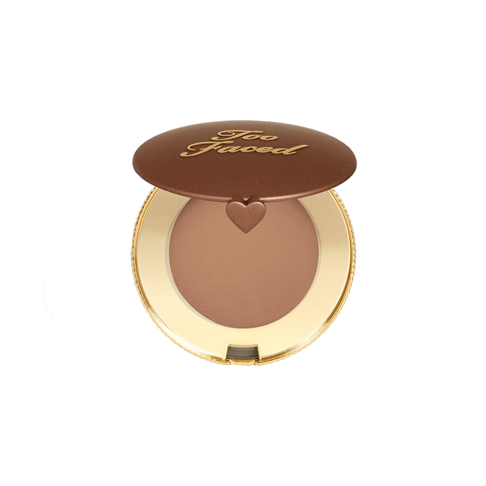 Travel Size Chocolate Soleil Bronzer