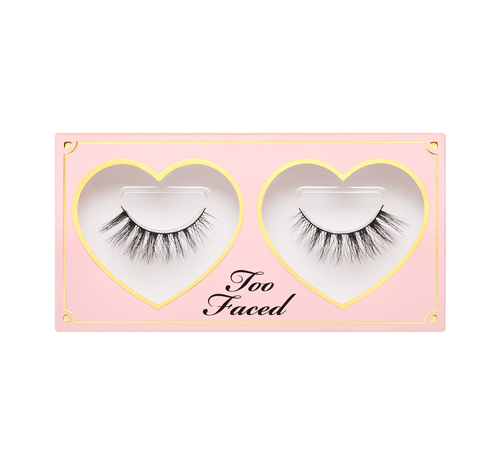 Better Than Sex False Lash in Sex Ki
