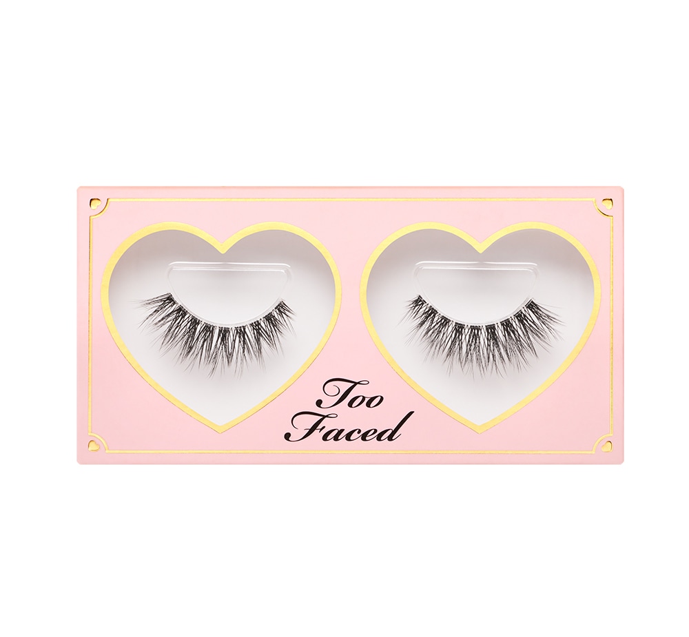 Better Than Sex False Lash in Natura