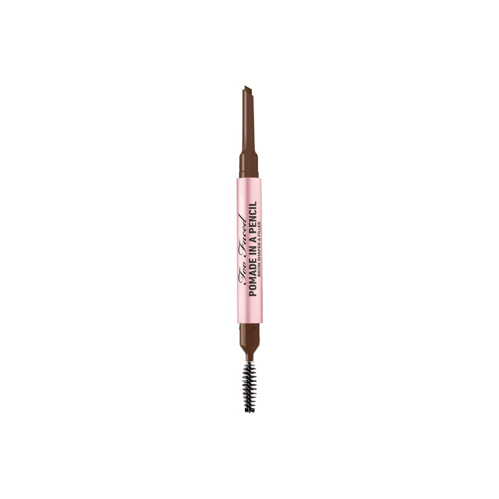  Pomade In A Pencil in Dark Brown