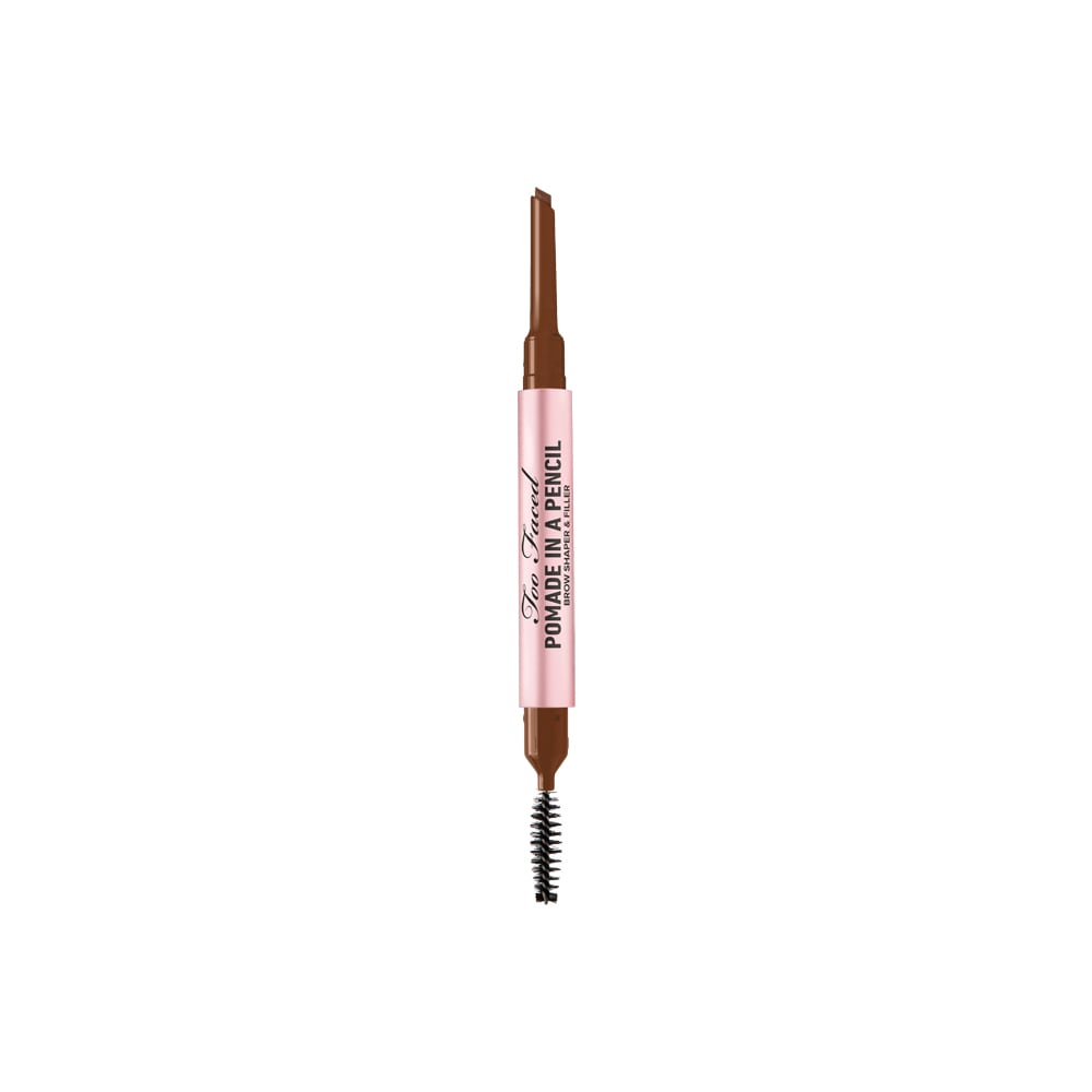  Pomade In A Pencil in Auburn