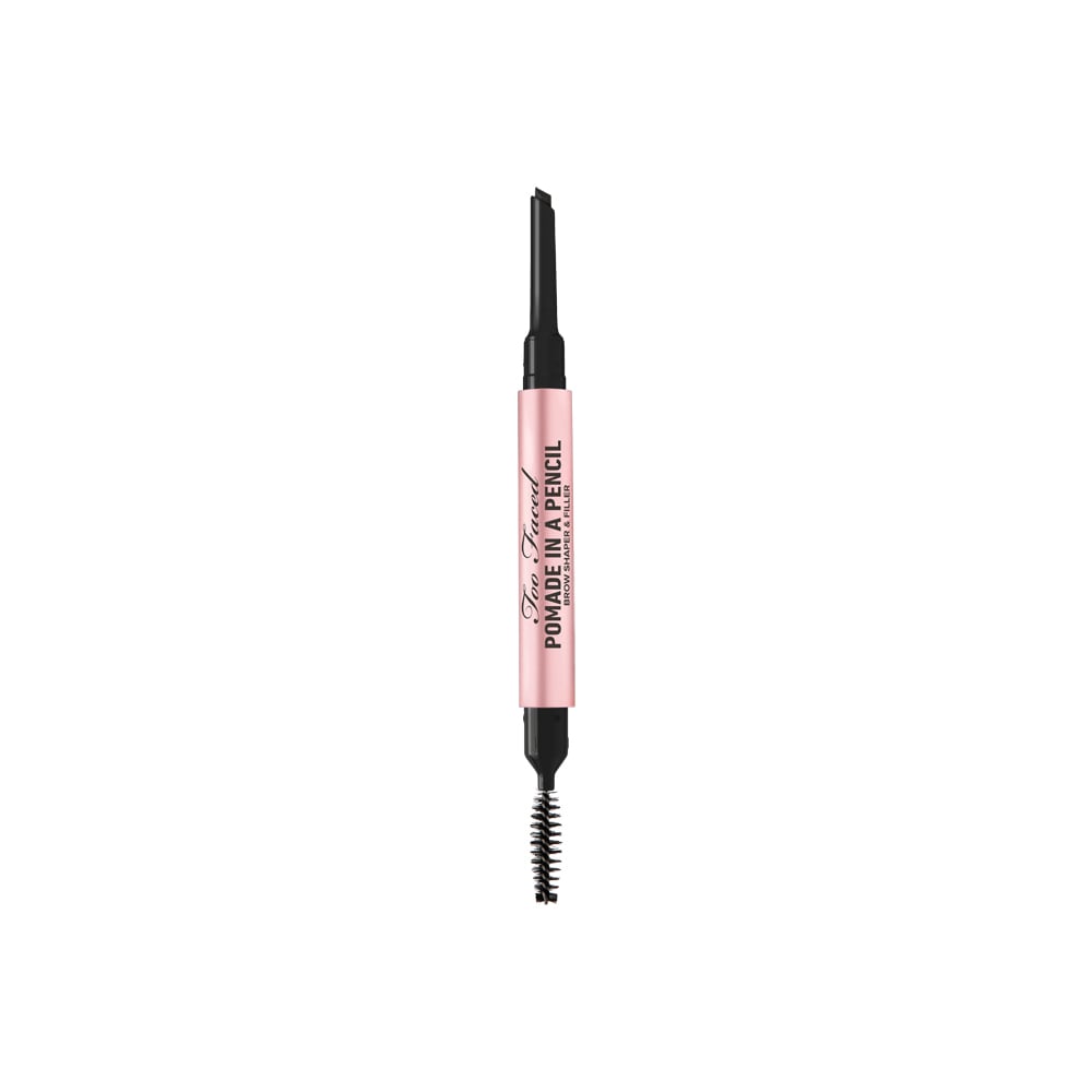  Pomade In A Pencil in Soft Black