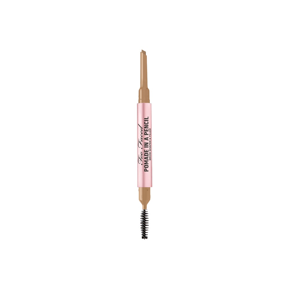  Pomade In A Pencil in Natural Blonde