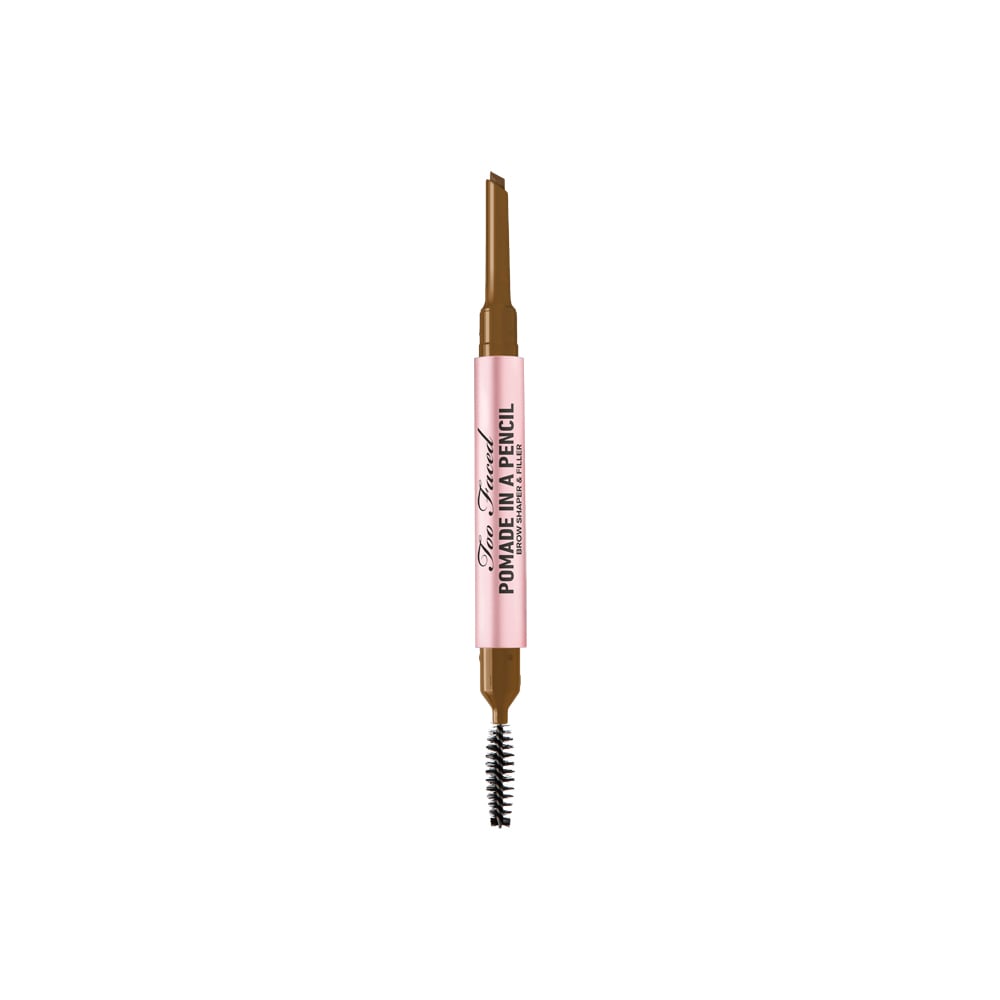 Pomade In A Pencil in Medium Brown
