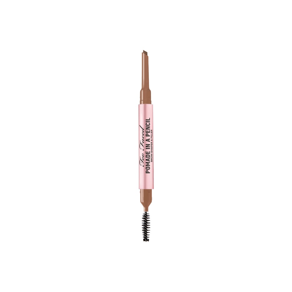  Pomade In A Pencil in Soft Brown