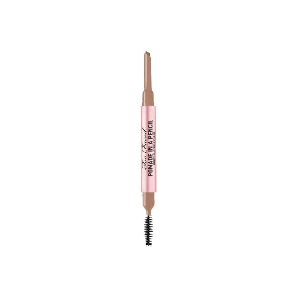  Pomade In A Pencil in Taupe
