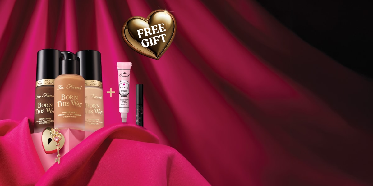 Foundation Bestseller