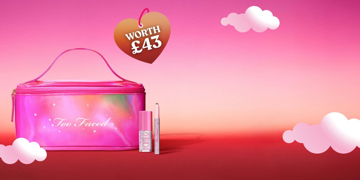 UP TO 20% OFF SUMMER KITS!