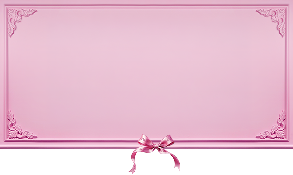appointment booking model