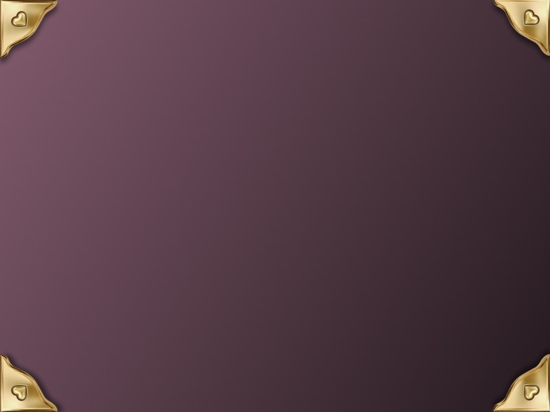 dark purple background