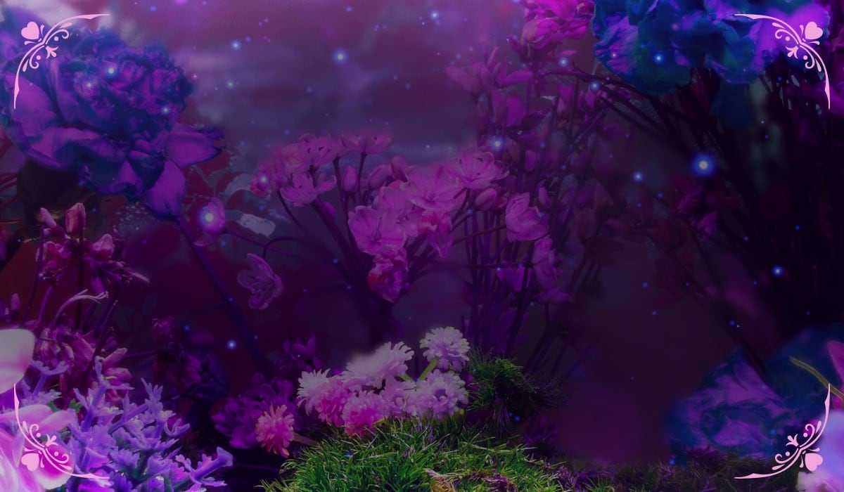 Christmas 2025 Gift Guide