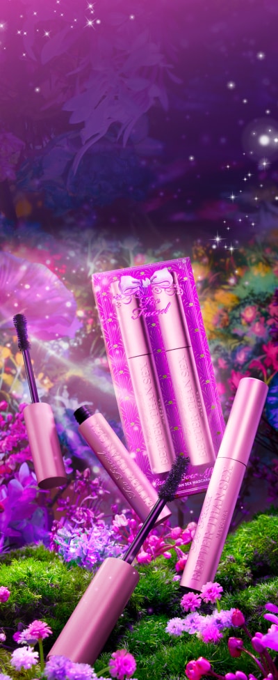 Holiday 2025 Gift Guide