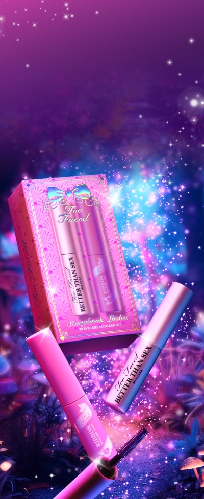 Holiday 2025 Gift Guide