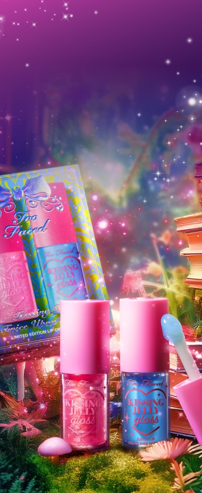 Holiday 2025 Gift Guide