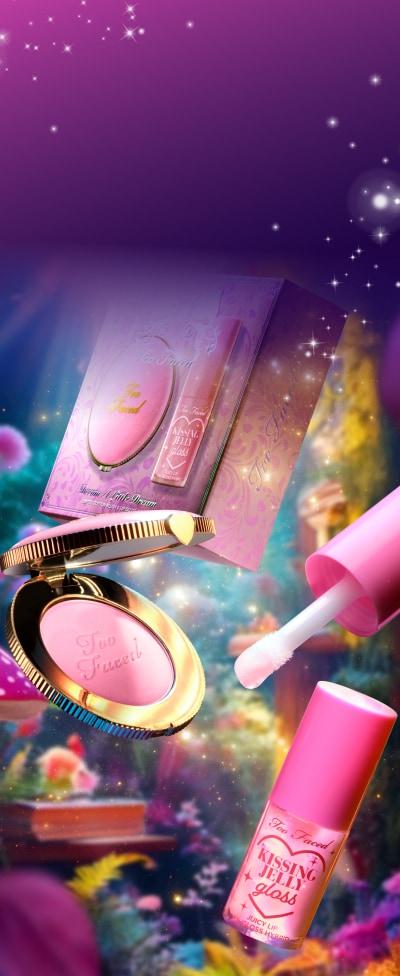 Holiday 2025 Gift Guide