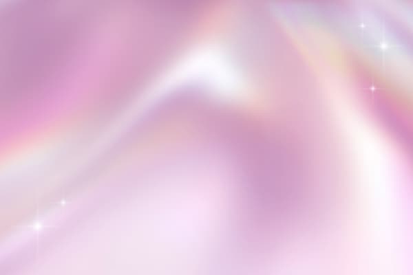 Born This Way Super Glow