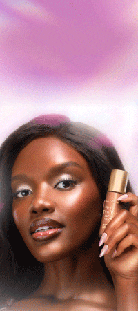 Born This Way Super Glow