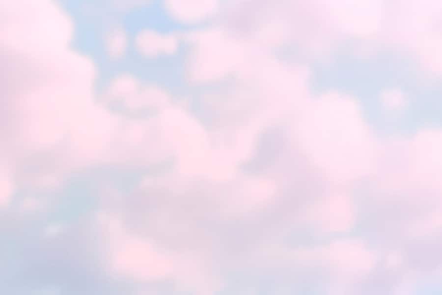 Peach Collection
