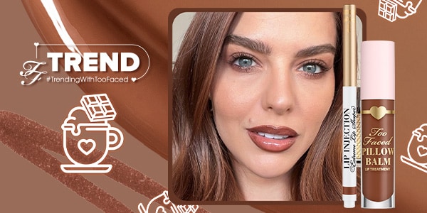 mocha mousee lips