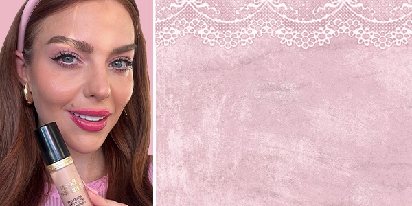 chocolate makeup trend - better than sex chocolate mascara