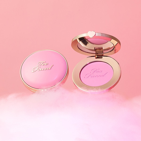 cloud crush blusher