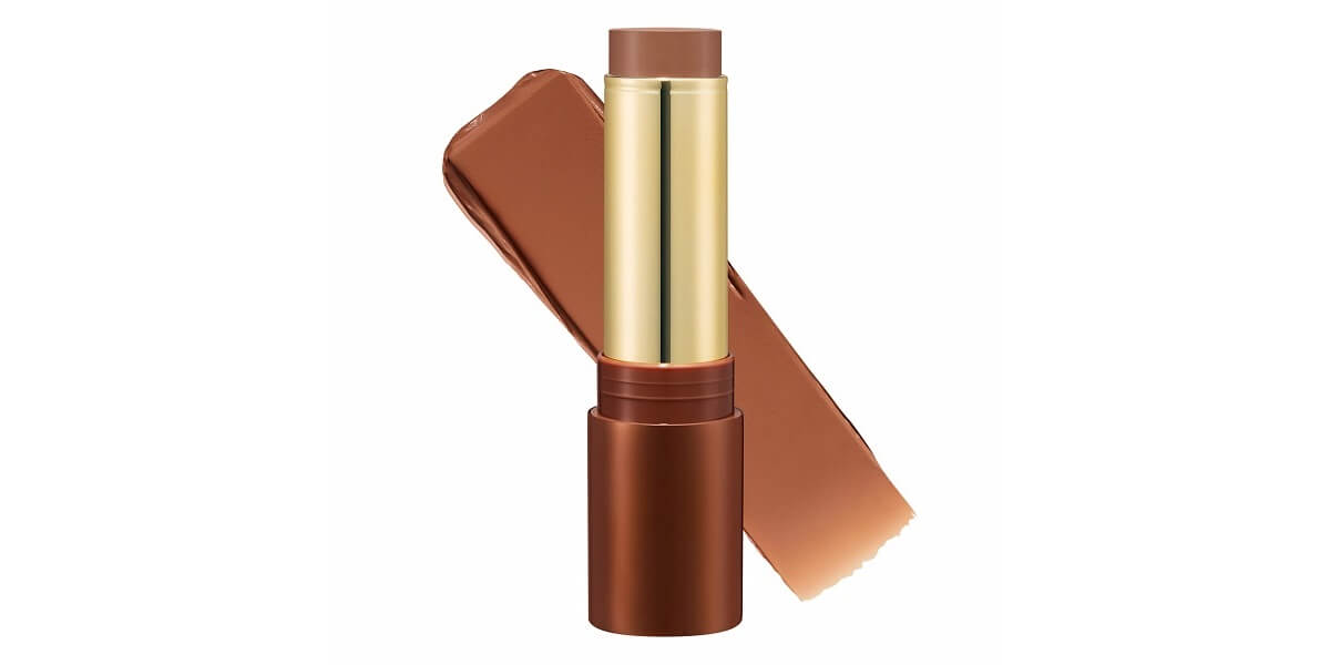 Chocolate Soleil Bronzing Stick