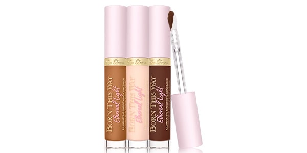 Born This Way Ethereal Light Concealer
