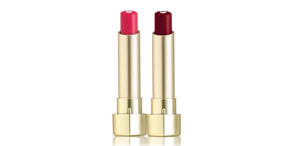 Too Femme Heart Core Lipstick