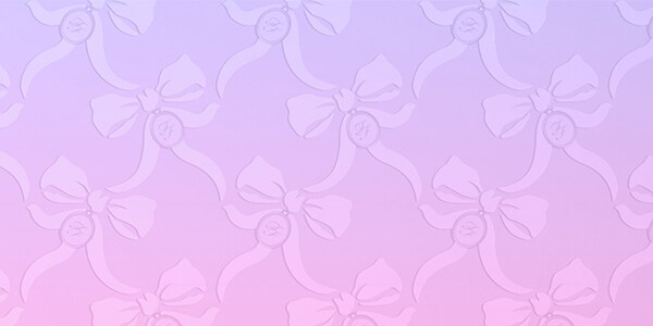 pink and purple background
