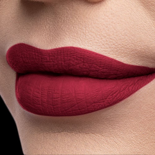 Melted Matte Longwear Lipstick | Too Faced