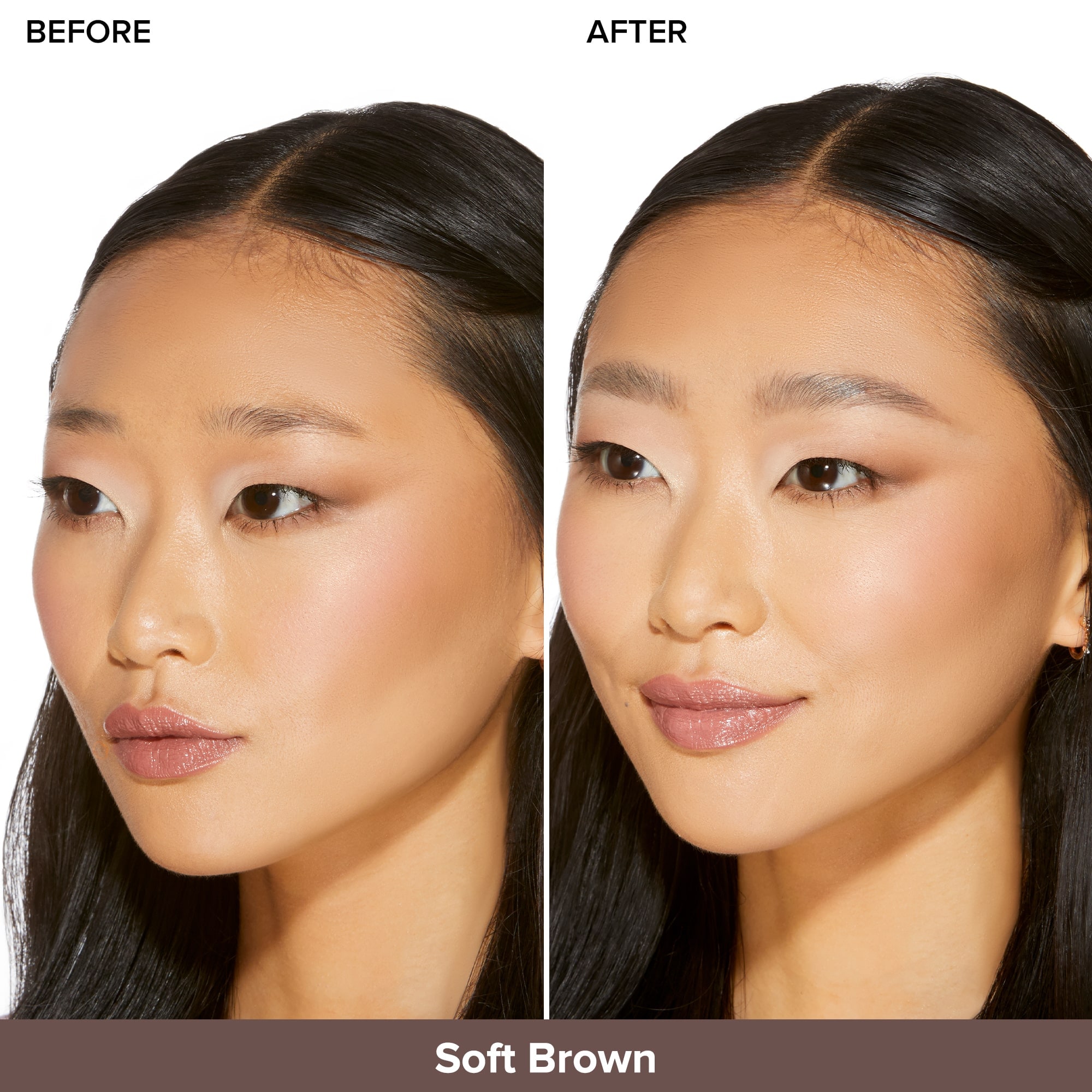 Super Fine Brow Detailer Eyebrow Pencil