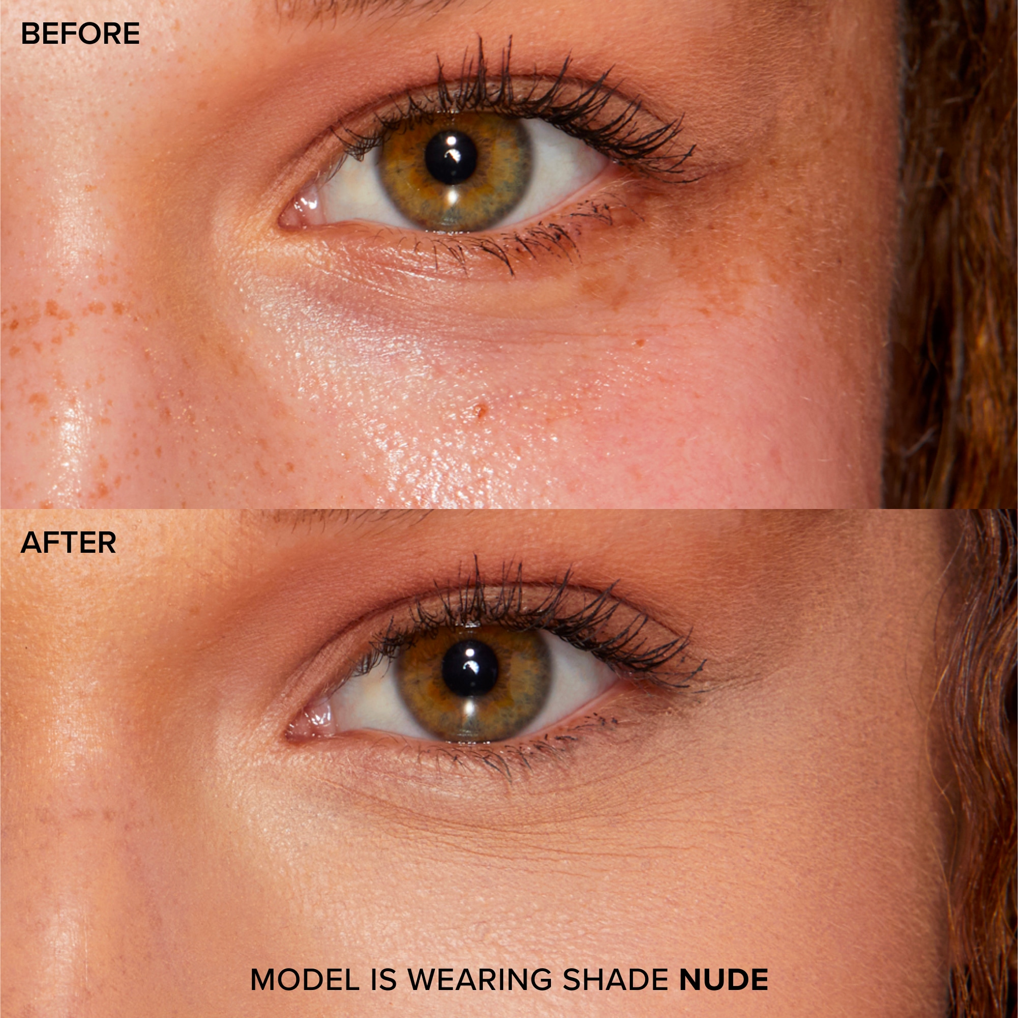 Born This Way Super Coverage Concealer