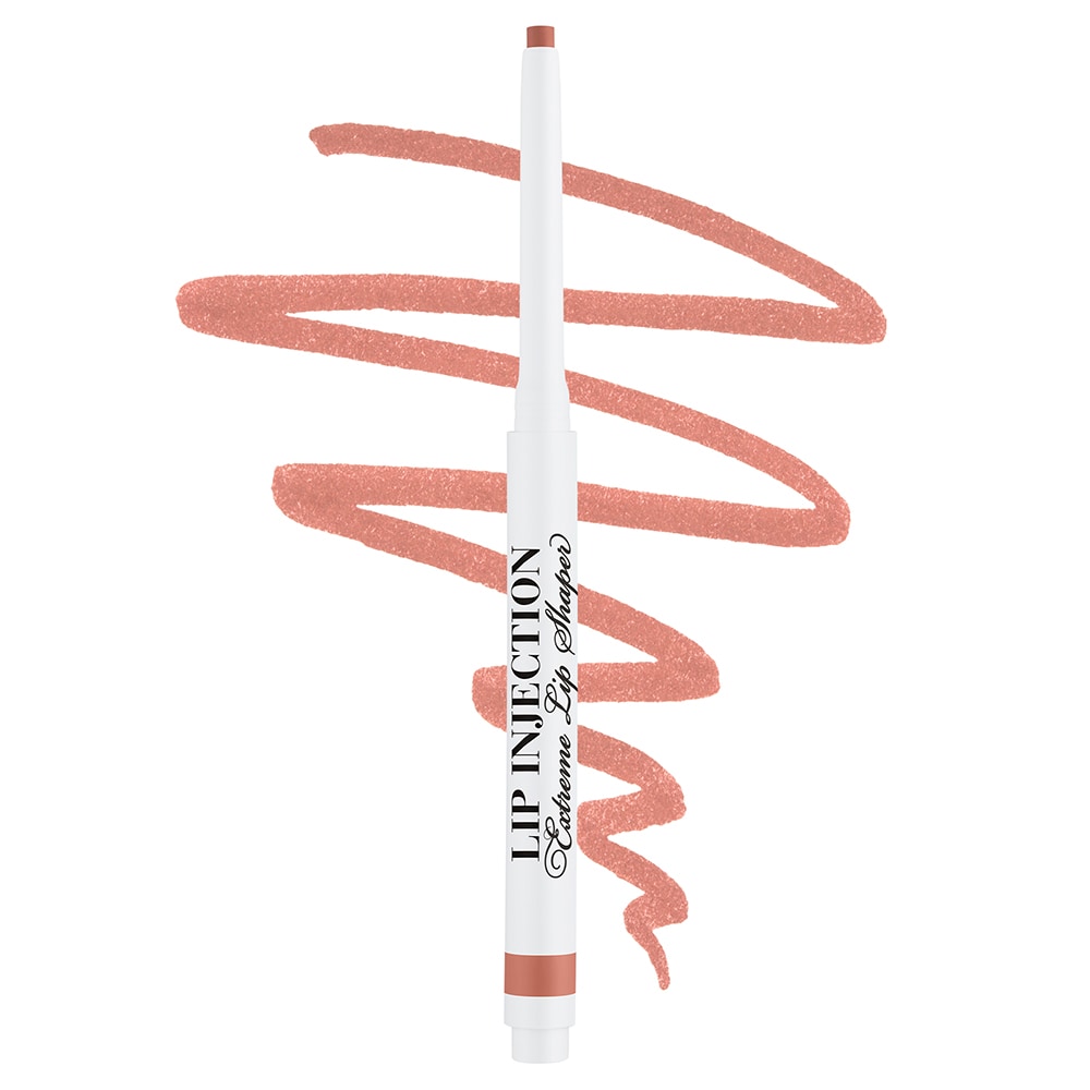 Lip Injection Extreme Lip Shaper