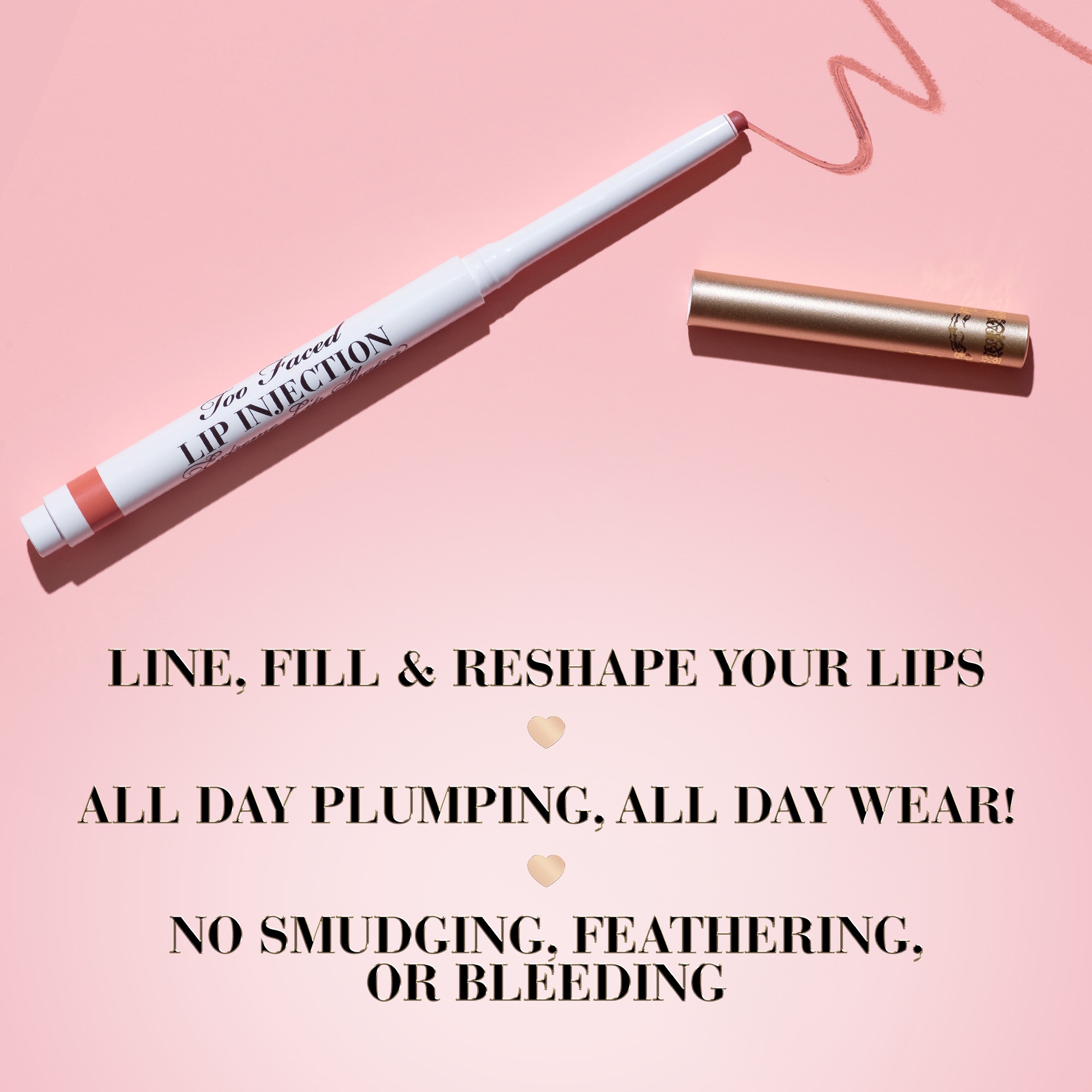 Lip Injection Extreme Lip Shaper