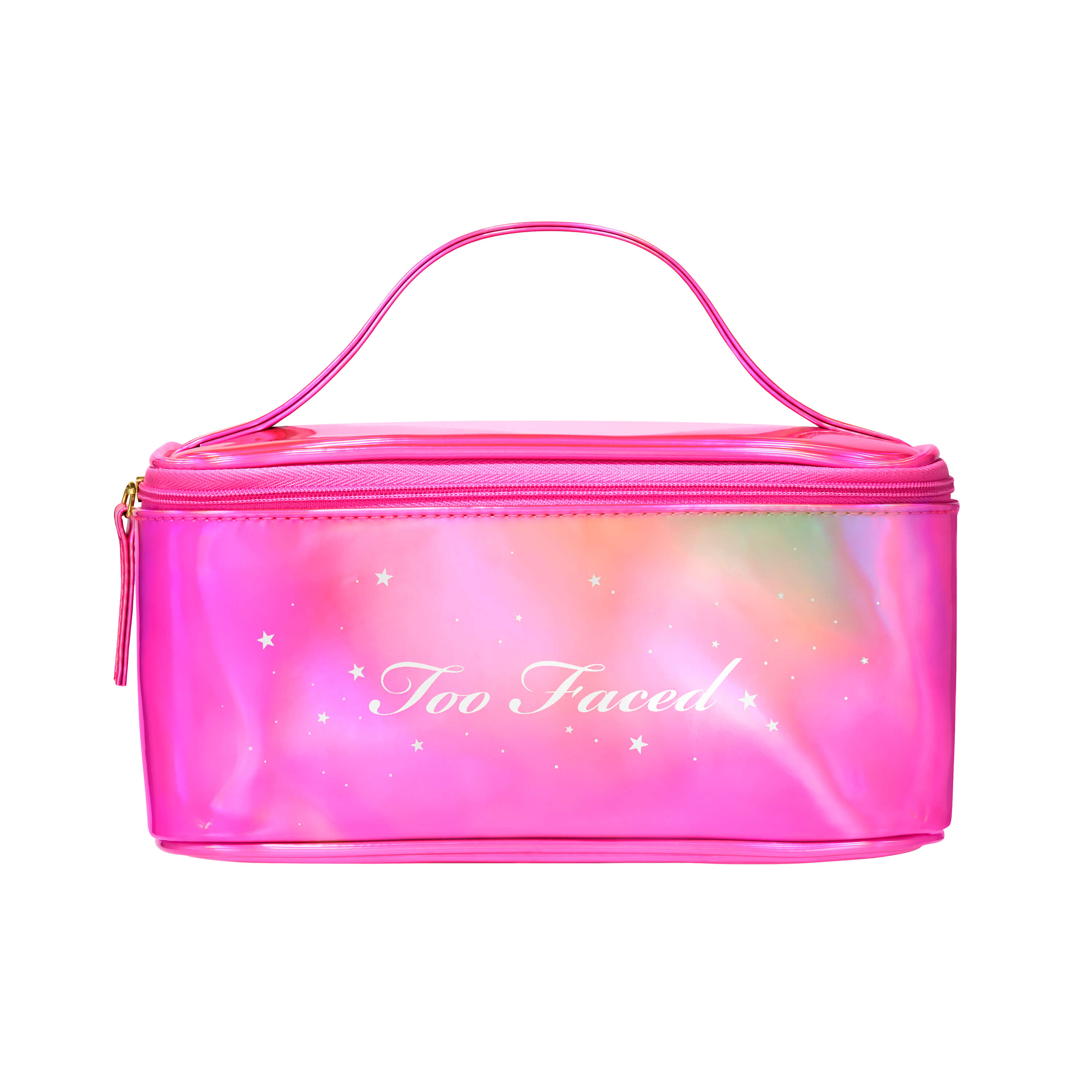 Cosmetic Travel Bag