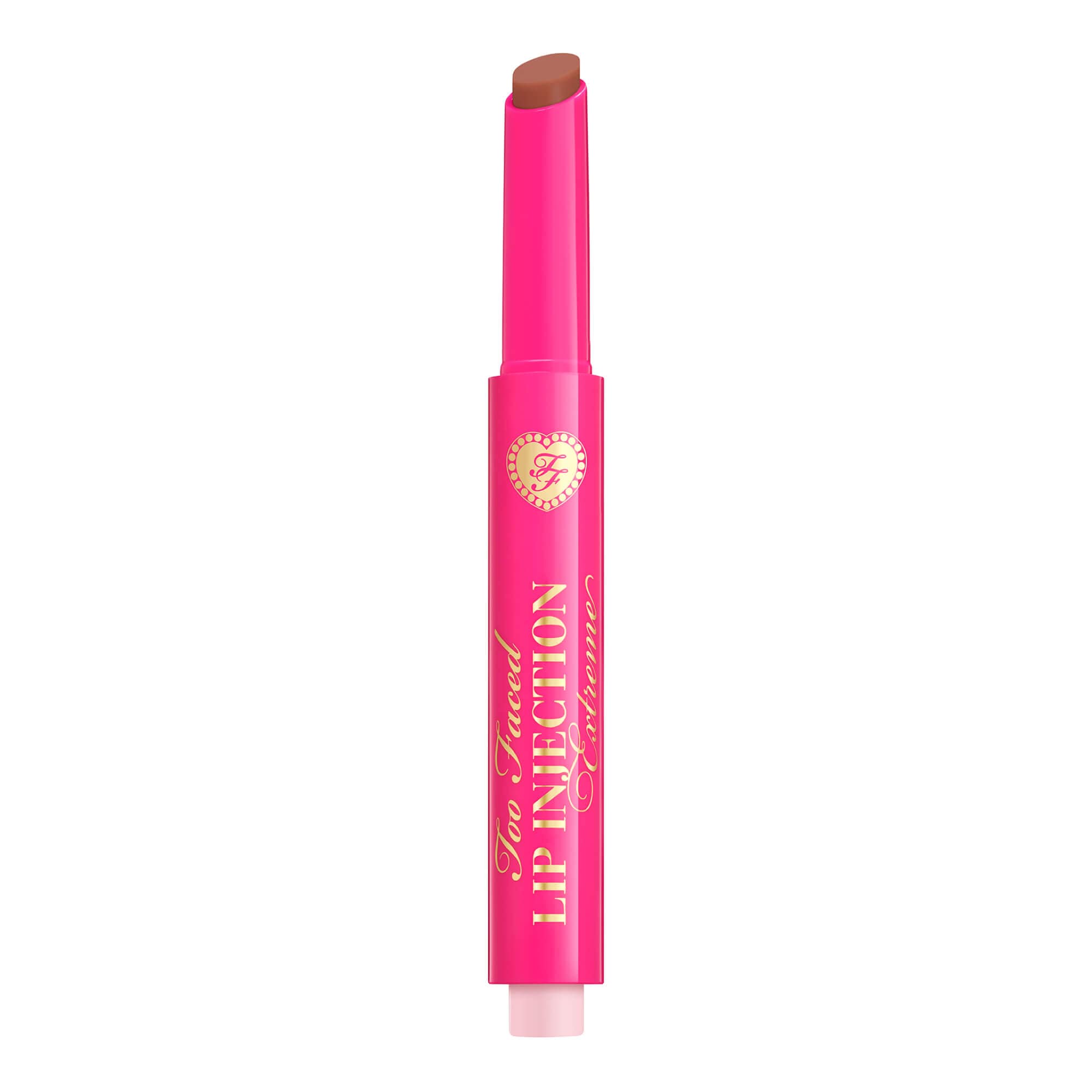 Lip Injection Extreme Plumping Clicks