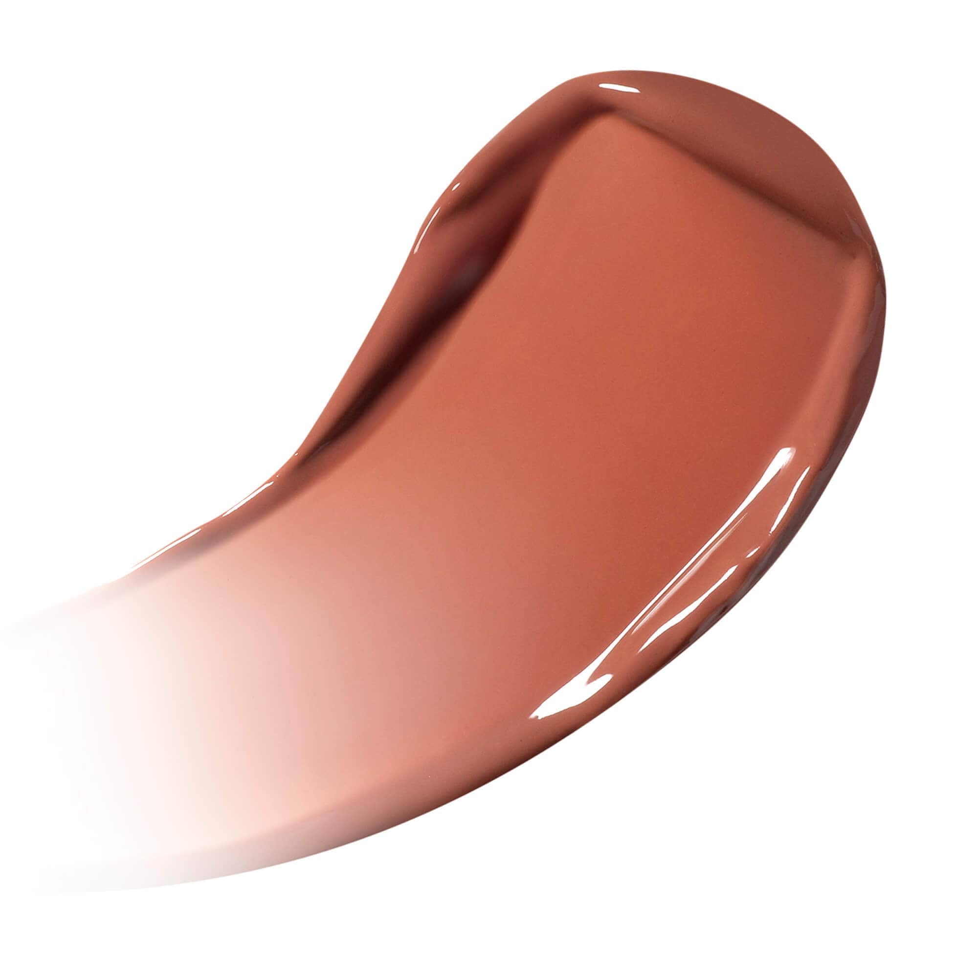 Lip Injection Extreme Plumping Clicks
