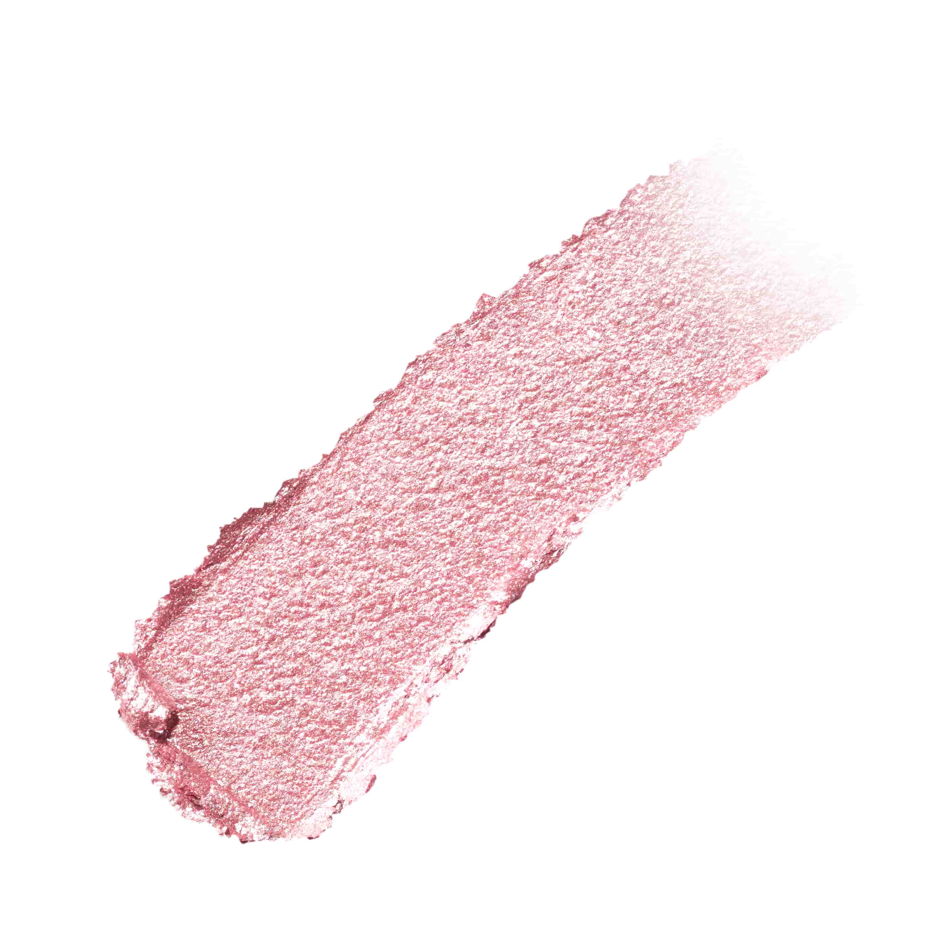 Quickie Queen Cream Eye Shadow Stick, Fairy Dust, 1.5g