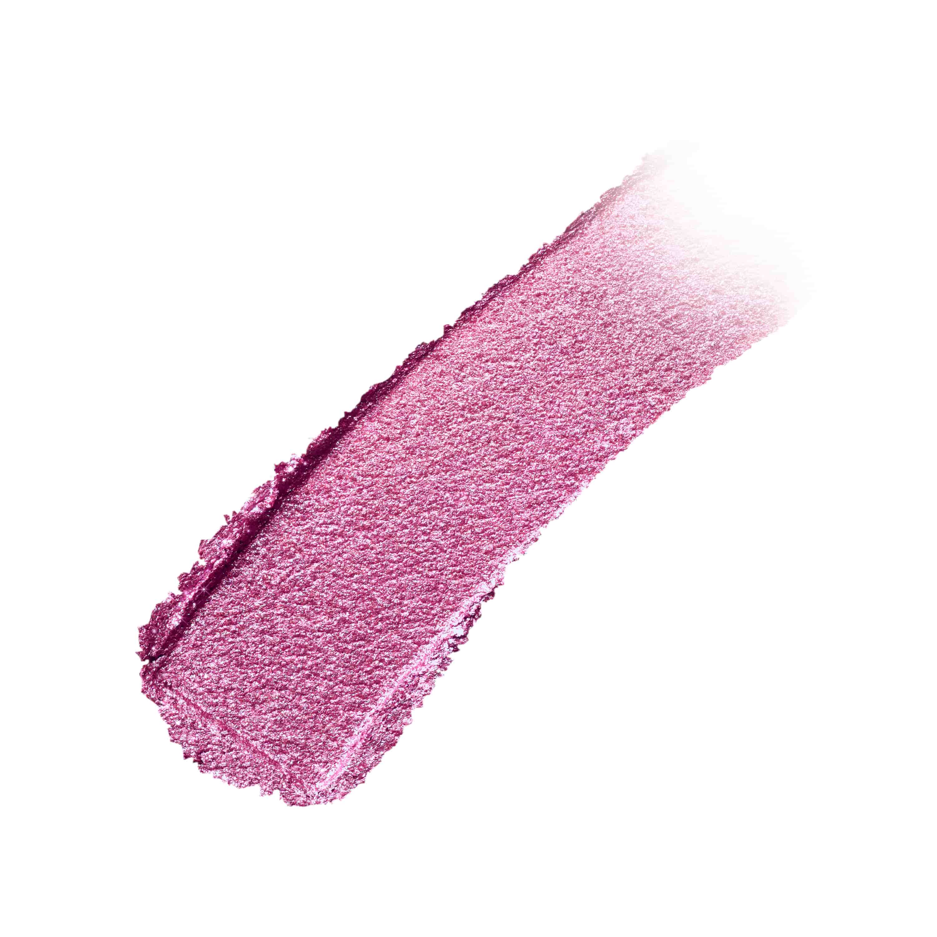Quickie Queen Cream Eye Shadow Stick