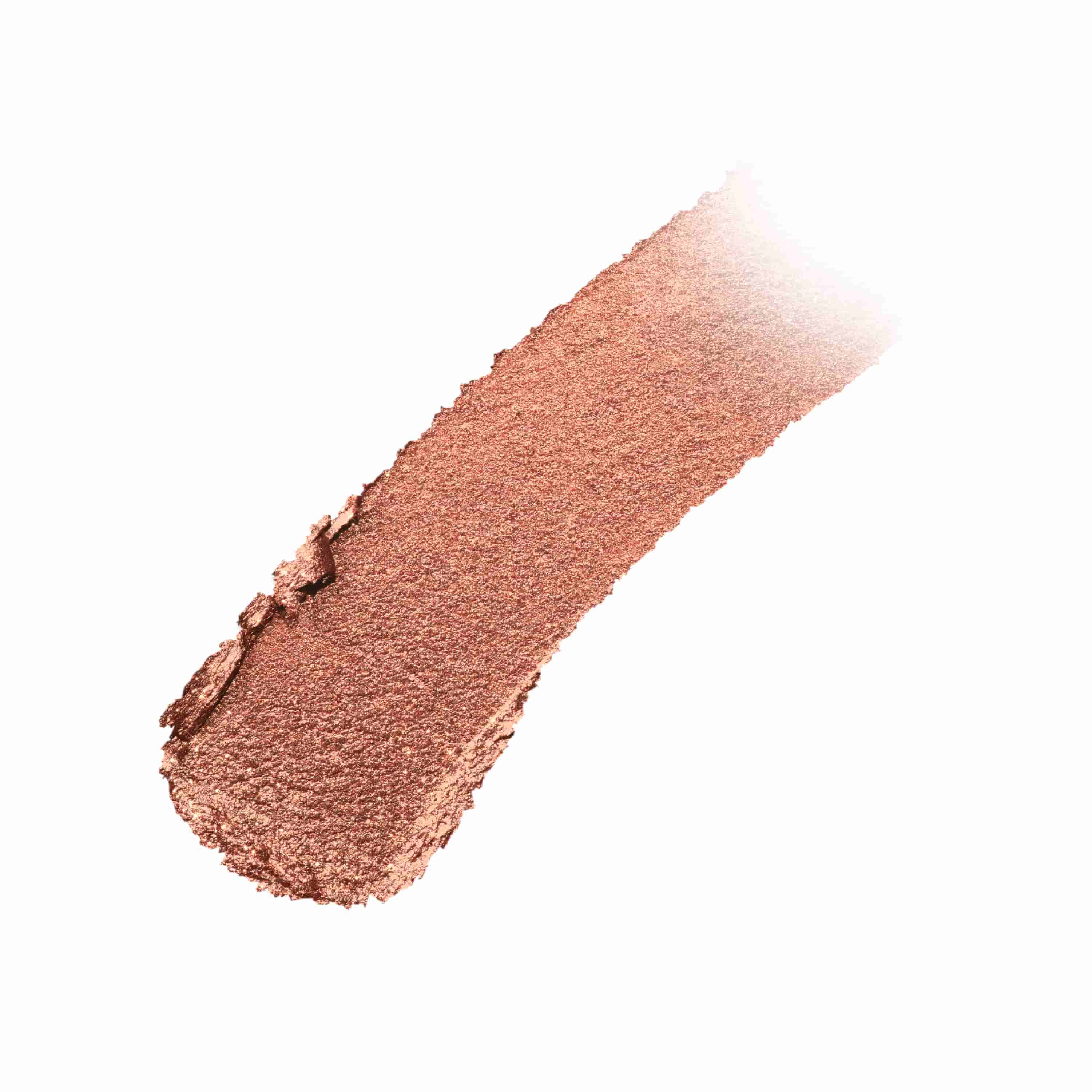Quickie Queen Cream Eye Shadow Stick