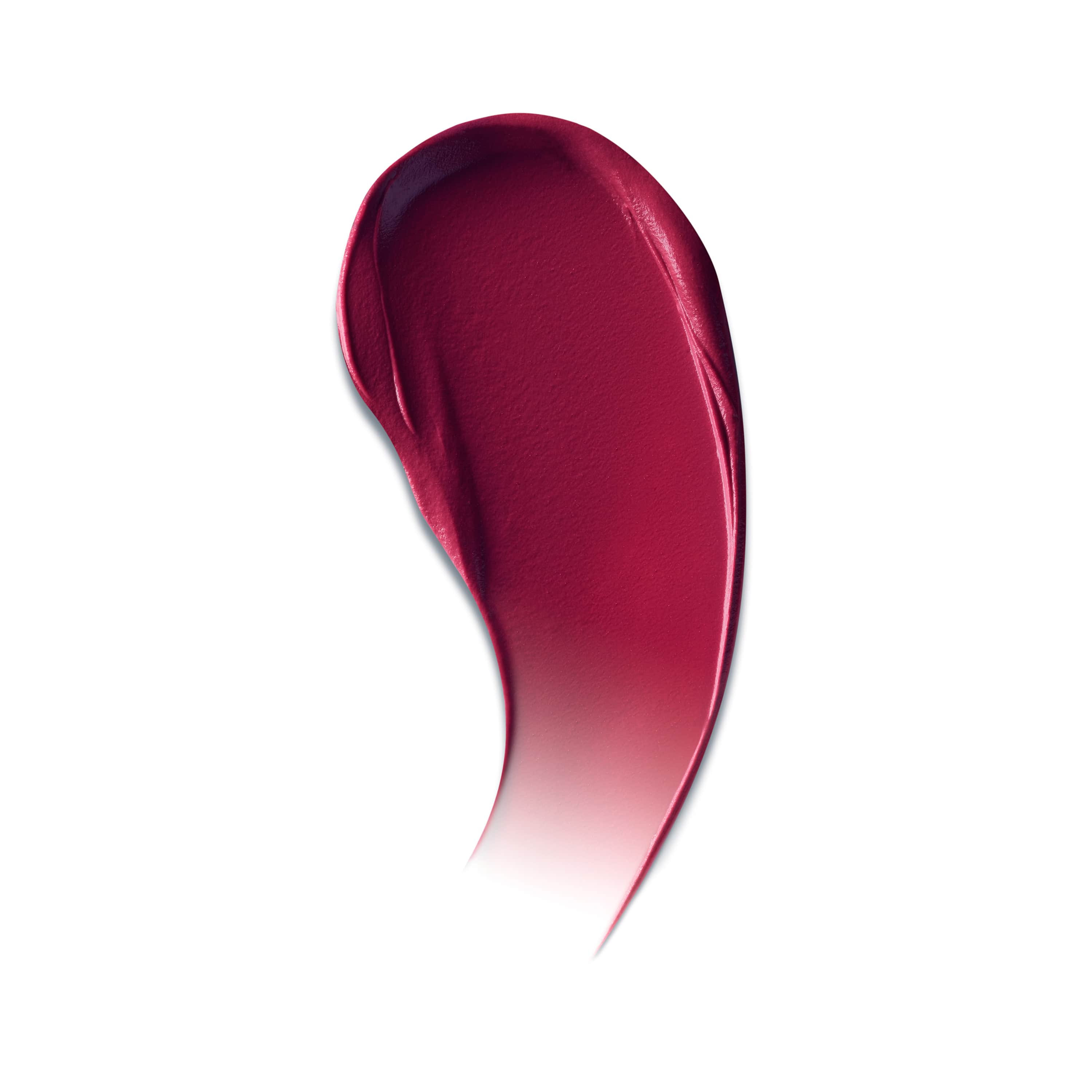 Cloud Crush Whipped Lip & Cheek Colour