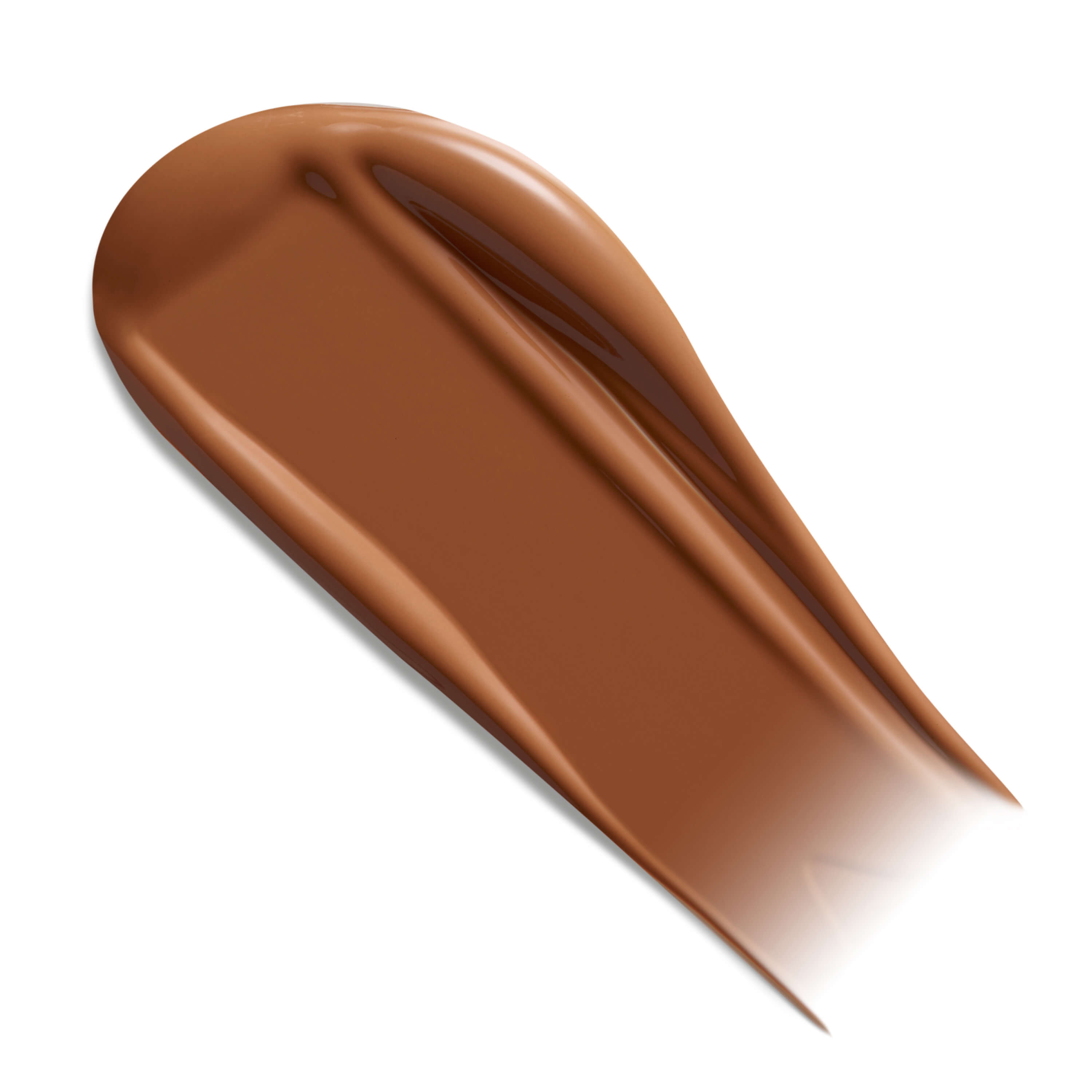 Born This Way Undetectable Medium-To-Full Coverage Foundation
