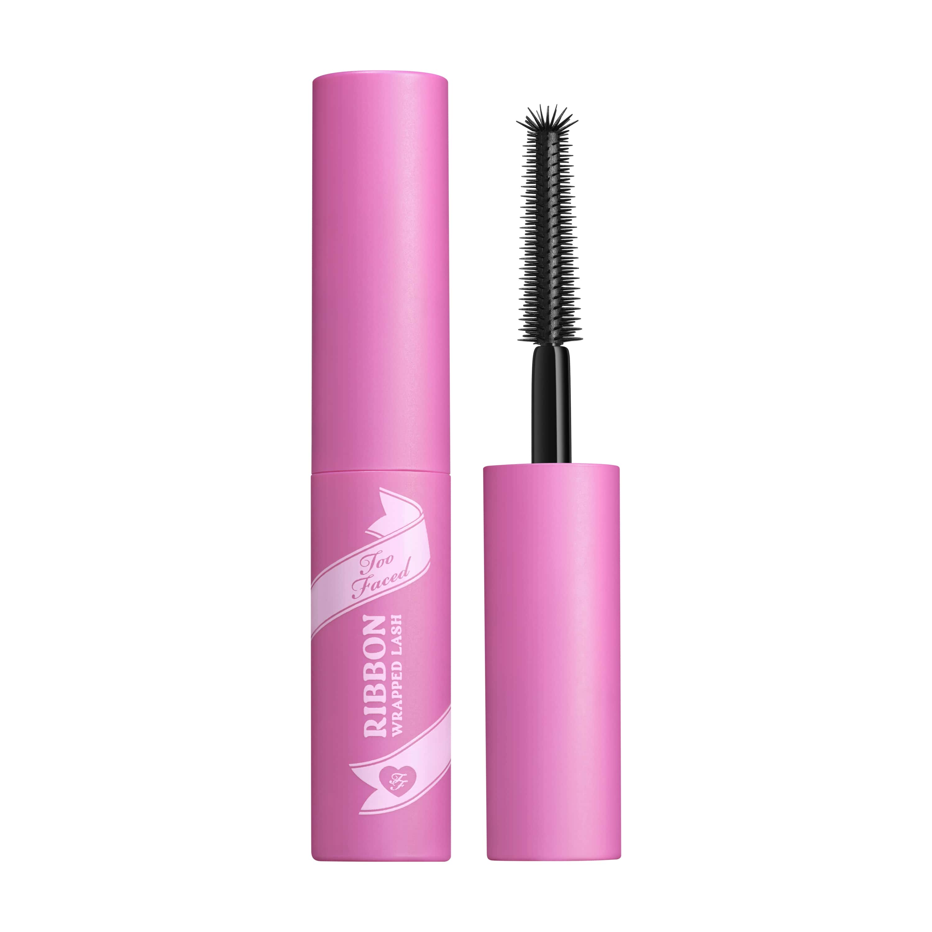 Storybook Lashes Travel Size Mascara Set