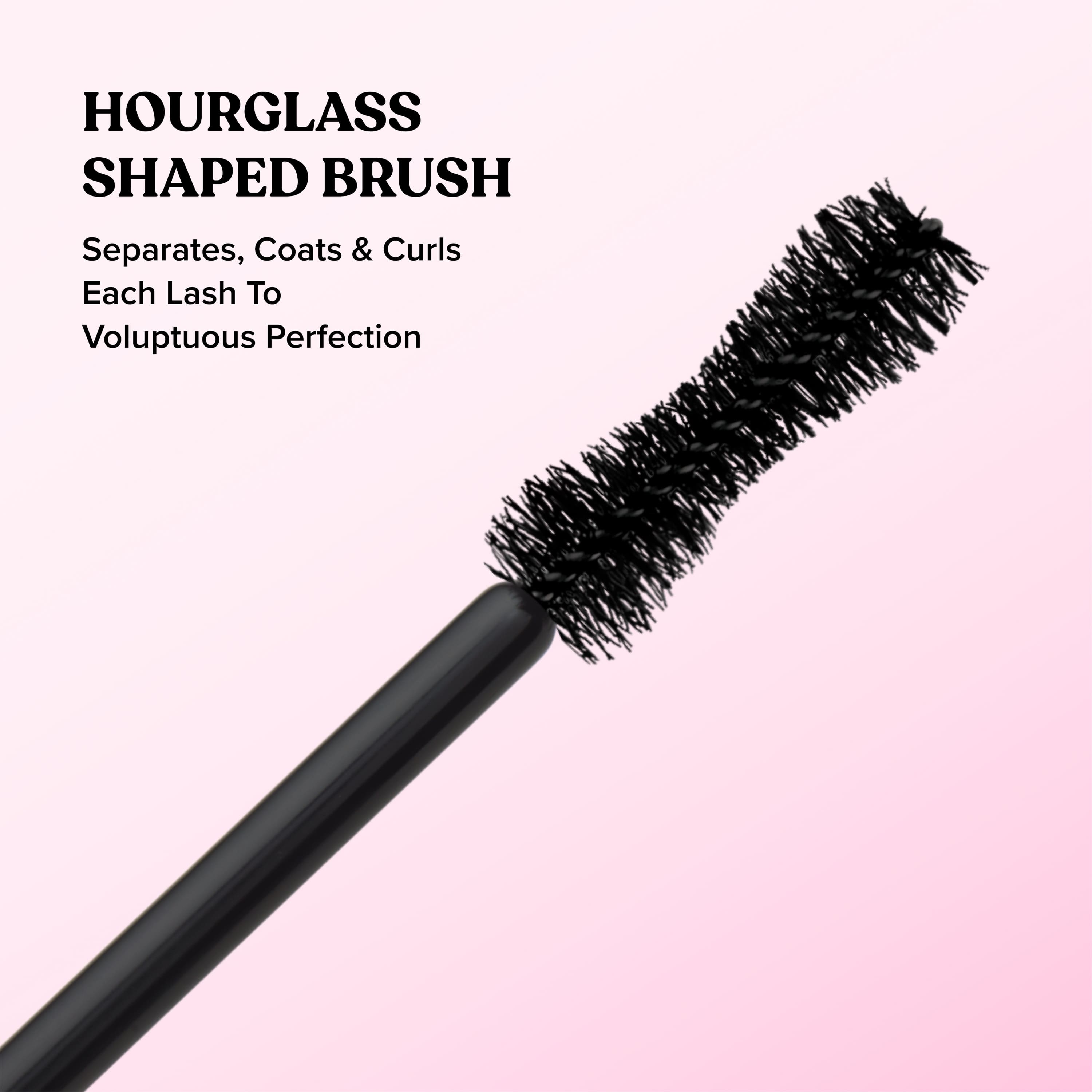 Lashes Ever After Full Size Mascara Set