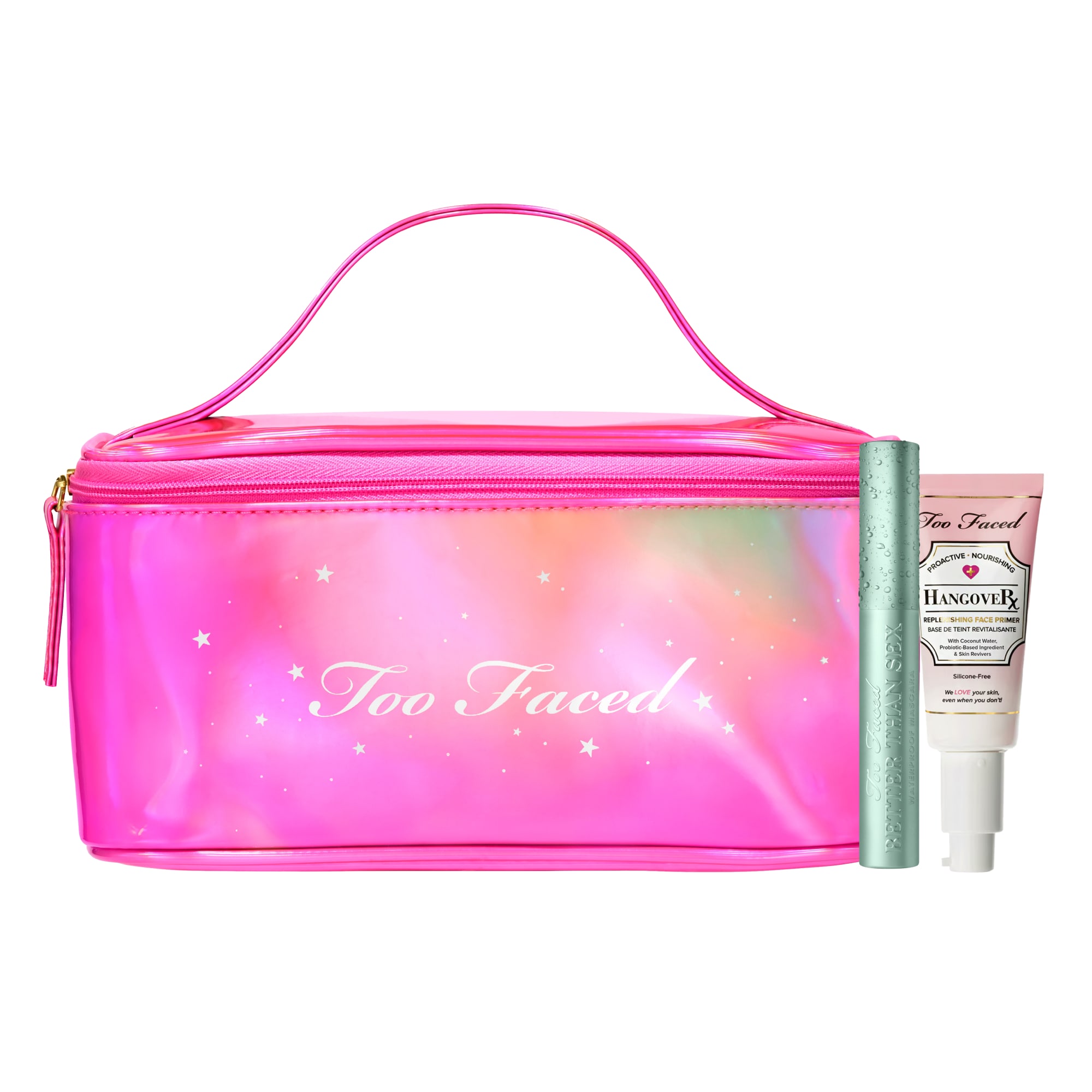 Hot Girl Summer Kit