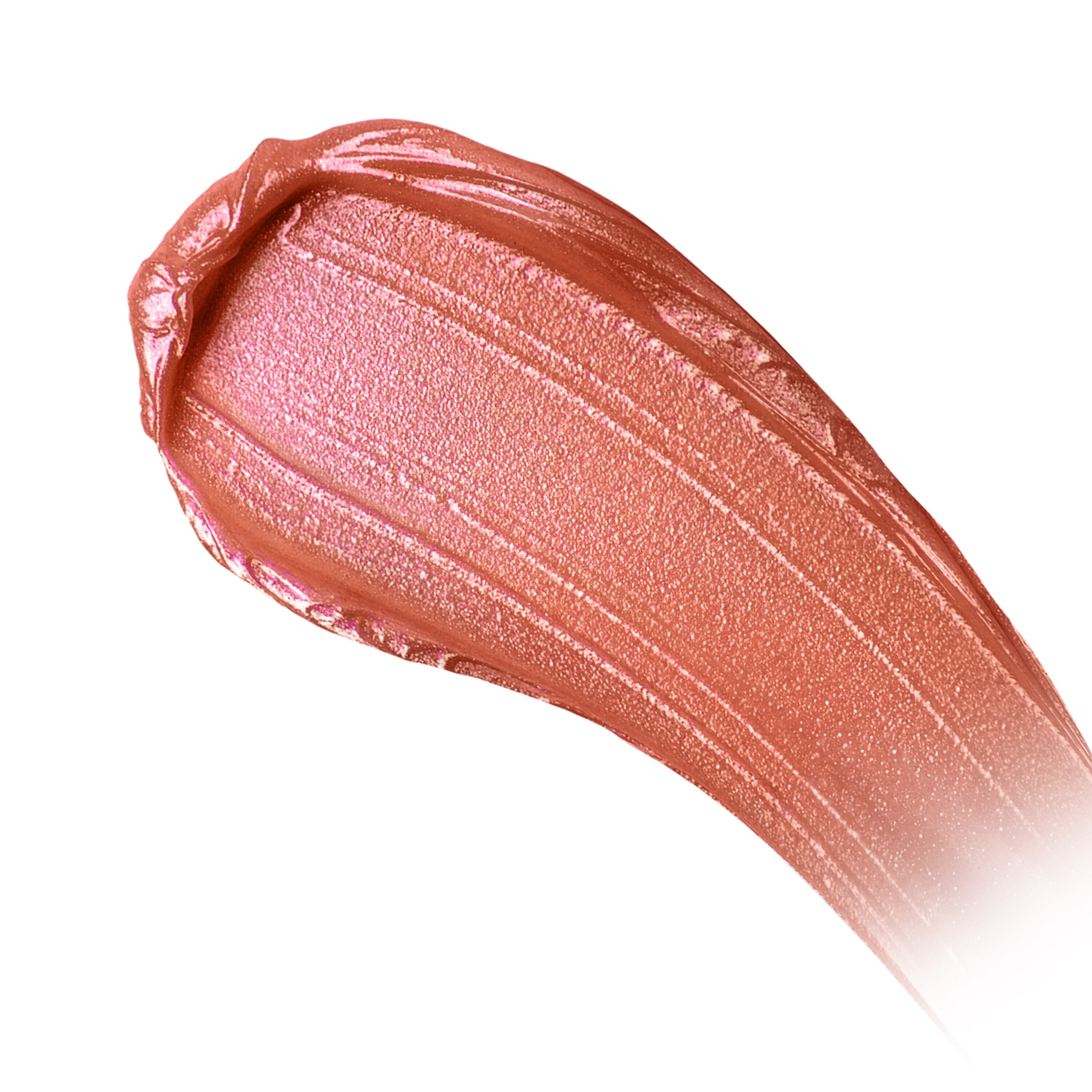 Daydreams Face Palette Holiday 2026, Daydreams — Blush Moodberry — Blush Bisous Glow — Highlighter Love Spark — Highlighter, NET WT. 0.38 OZ. / 11.0 g