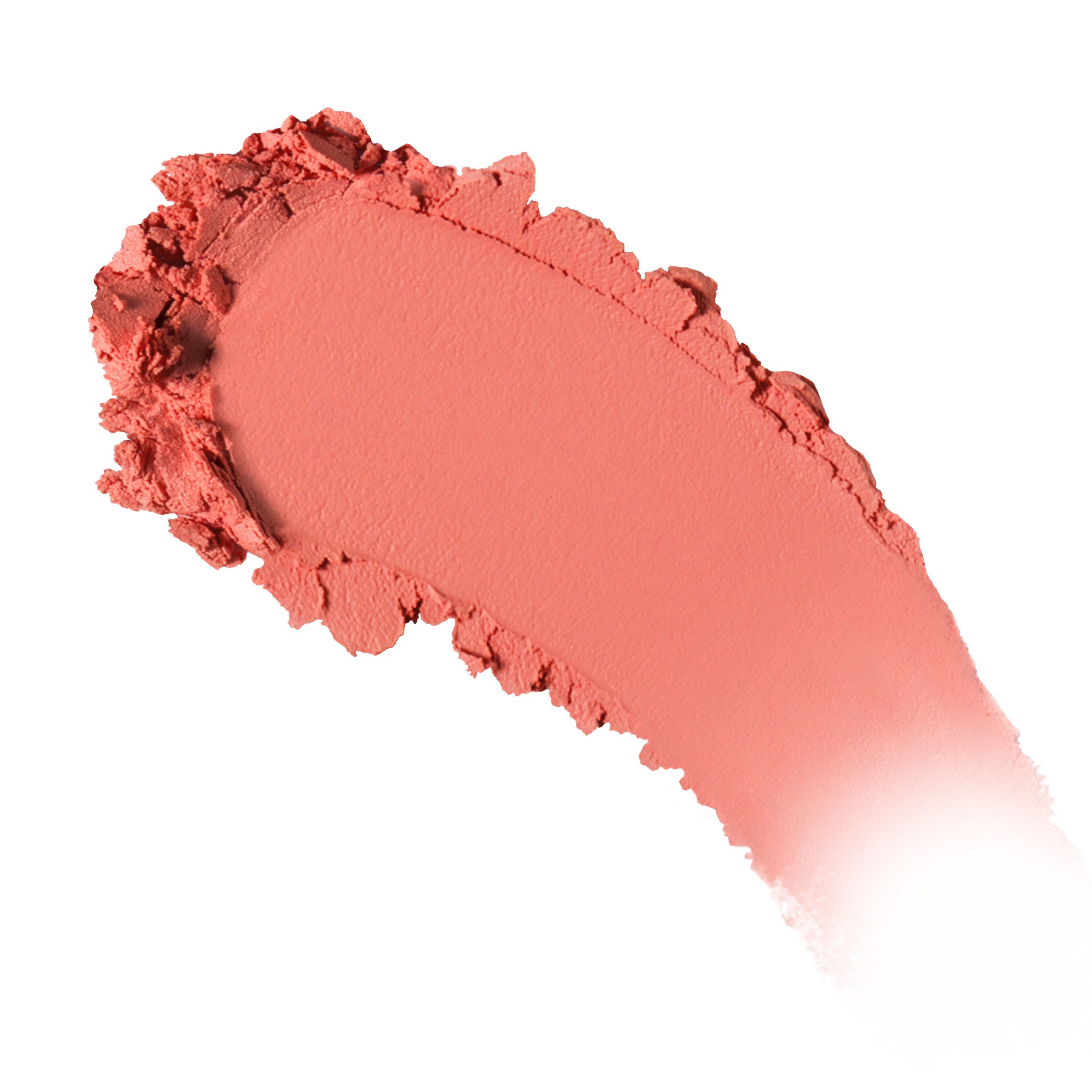 Daydreams Face Palette Holiday 2026, Daydreams — Blush Moodberry — Blush Bisous Glow — Highlighter Love Spark — Highlighter, NET WT. 0.38 OZ. / 11.0 g