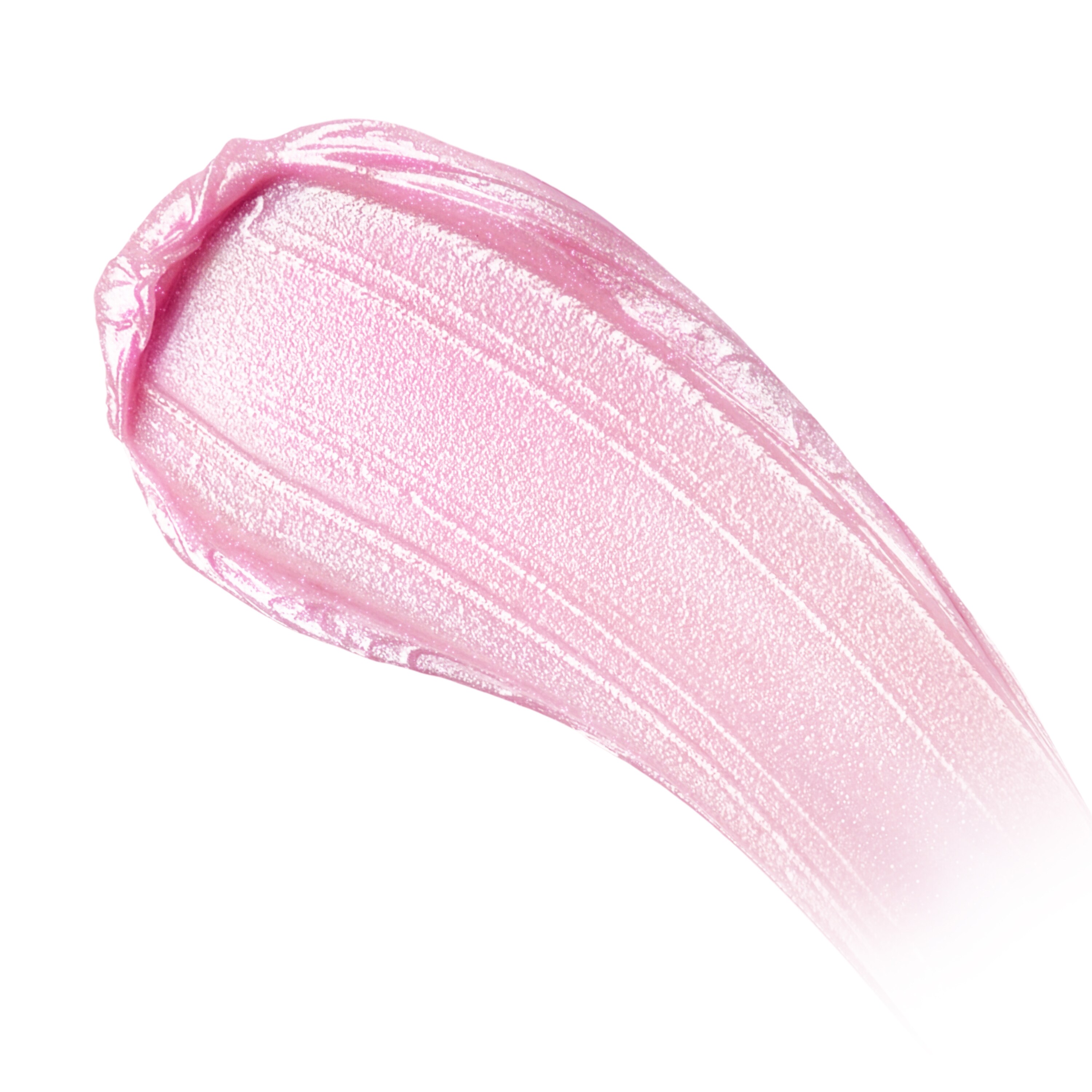 Daydreams Face Palette Holiday 2026, Daydreams — Blush Moodberry — Blush Bisous Glow — Highlighter Love Spark — Highlighter, NET WT. 0.38 OZ. / 11.0 g
