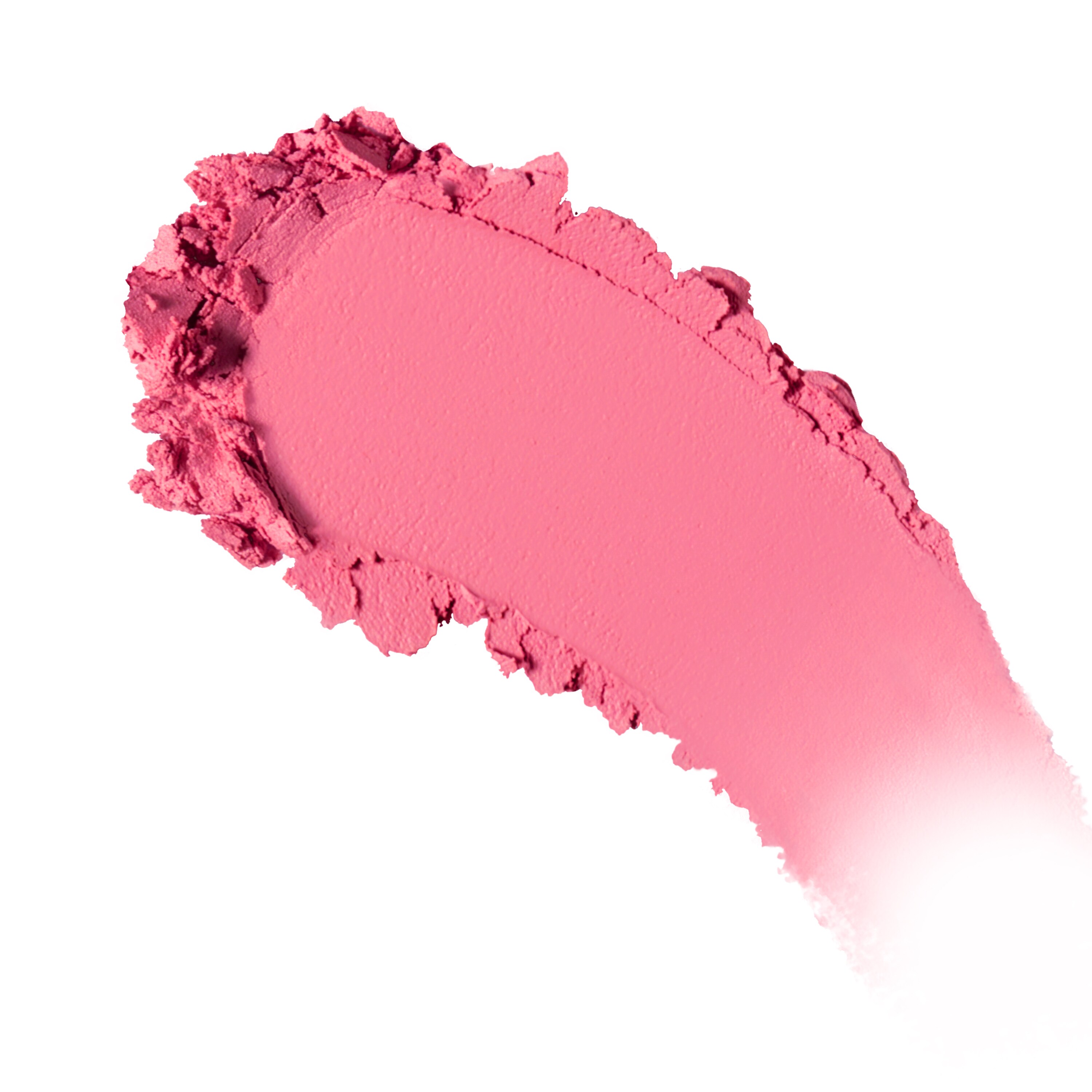 Daydreams Face Palette Holiday 2026, Daydreams — Blush Moodberry — Blush Bisous Glow — Highlighter Love Spark — Highlighter, NET WT. 0.38 OZ. / 11.0 g