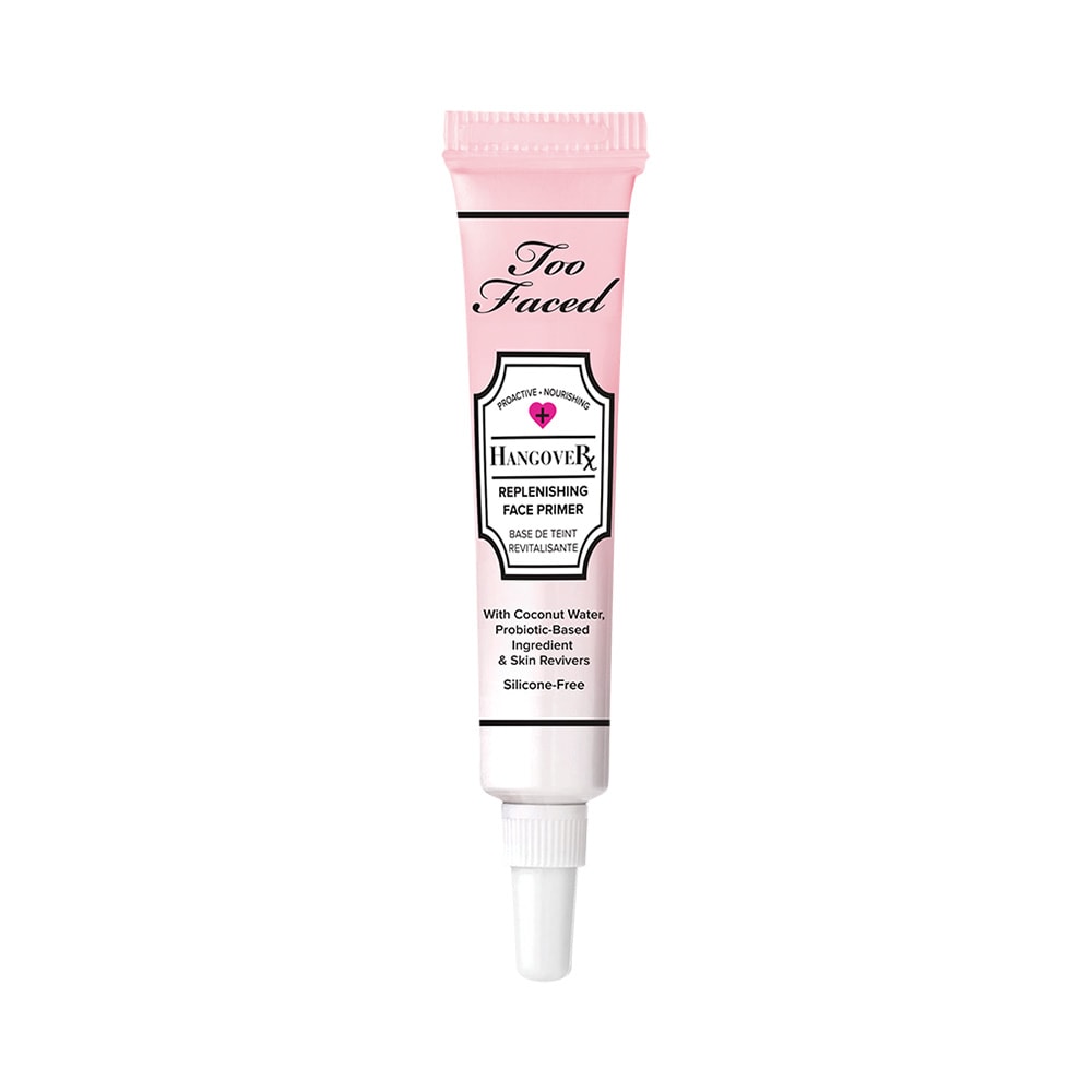 Free Gift Mini Hangover Replenishing Face Primer, 5ml